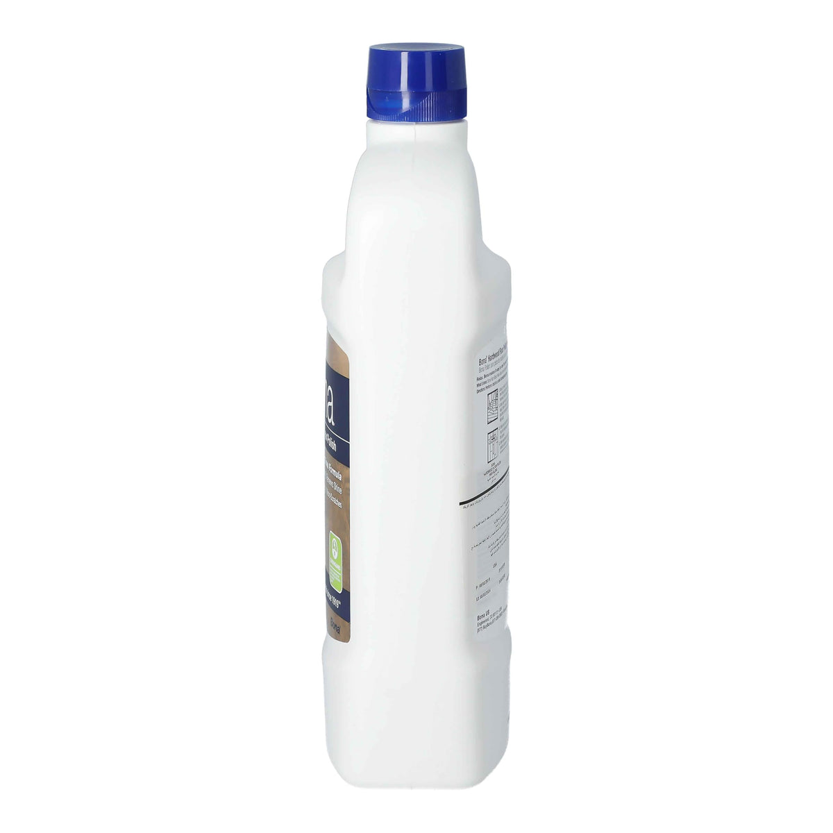 High Gloss Hardwood Floor Polish 32 oz B411351