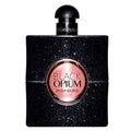 Black Opium Eau De Parfum Spray 3 Ounce C78016