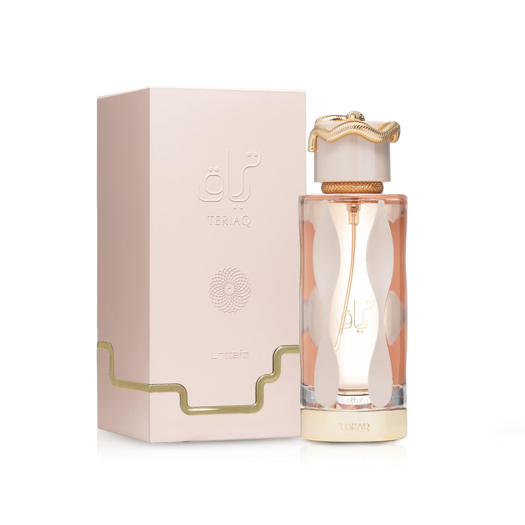 Eau de Parfum Spray 3.4 Ounce / 100 ml L188524