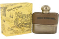 Men's Eau De Toilette Spray 3.4 Fl Oz B589