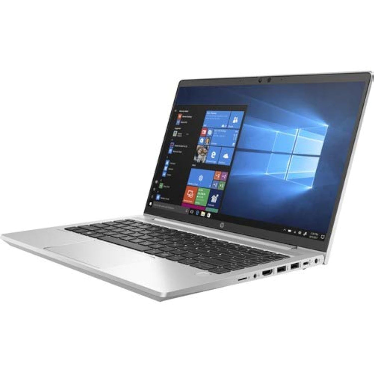 15.6" FHD Laptop, Intel Core i5, 16GB DDR4 RAM, 256GB SSD, Windows 11 Pro C1720