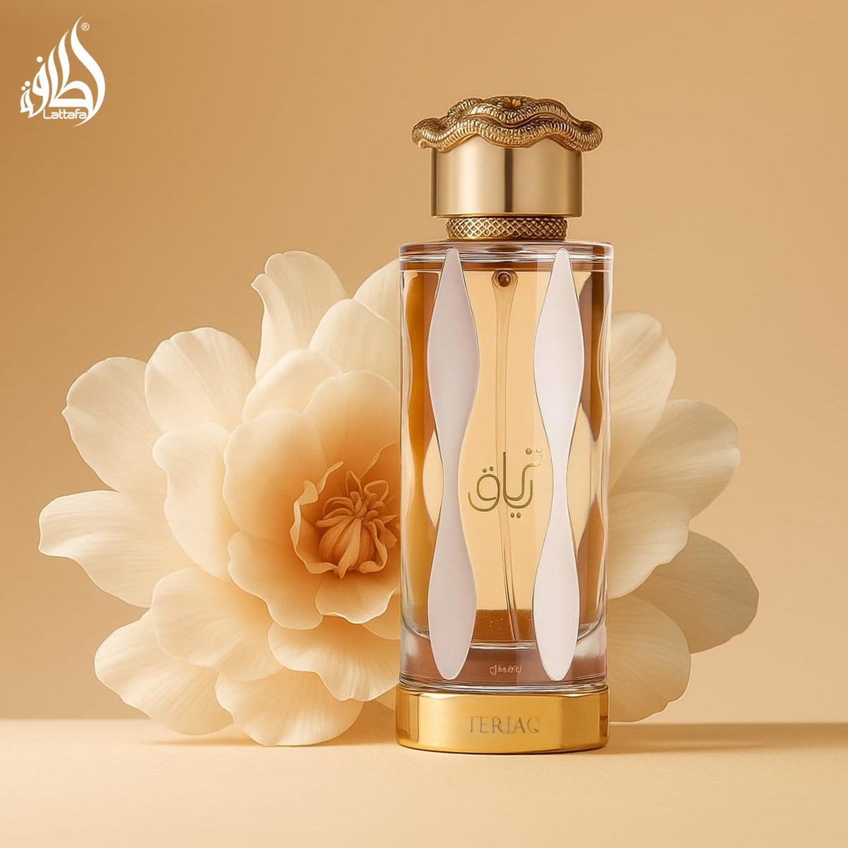 Eau de Parfum Spray 3.4 Ounce / 100 ml L188524