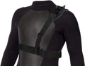 Adjustable Elastic Shoulder Strap Harness S994478