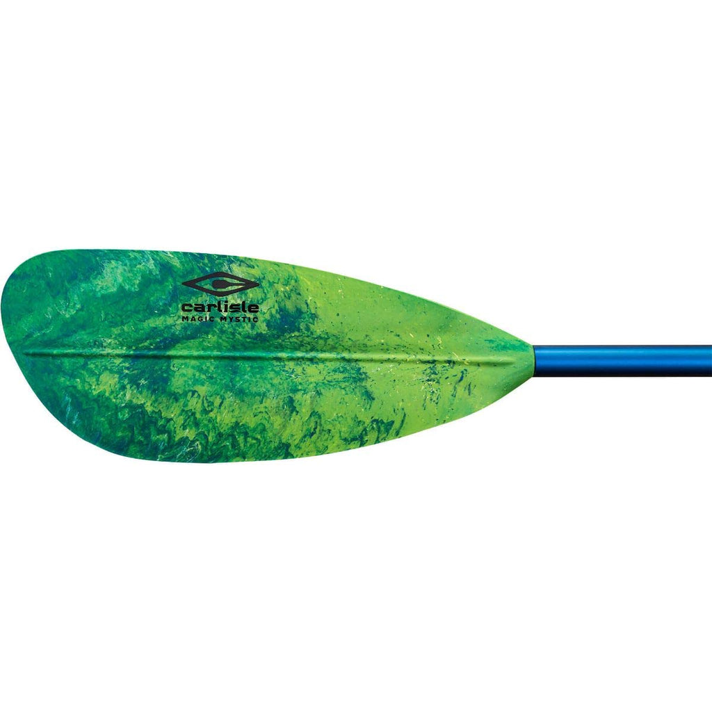 Polypropylene Aluminum Kayak Paddle E14490