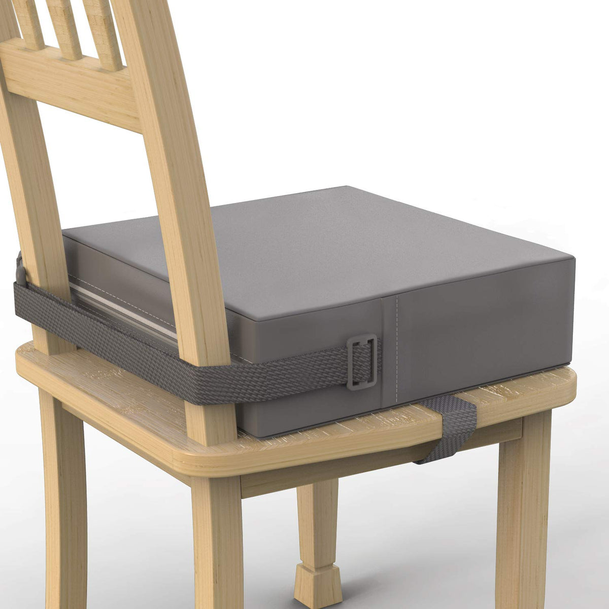 Toddler Booster Seat for Dining Table P813