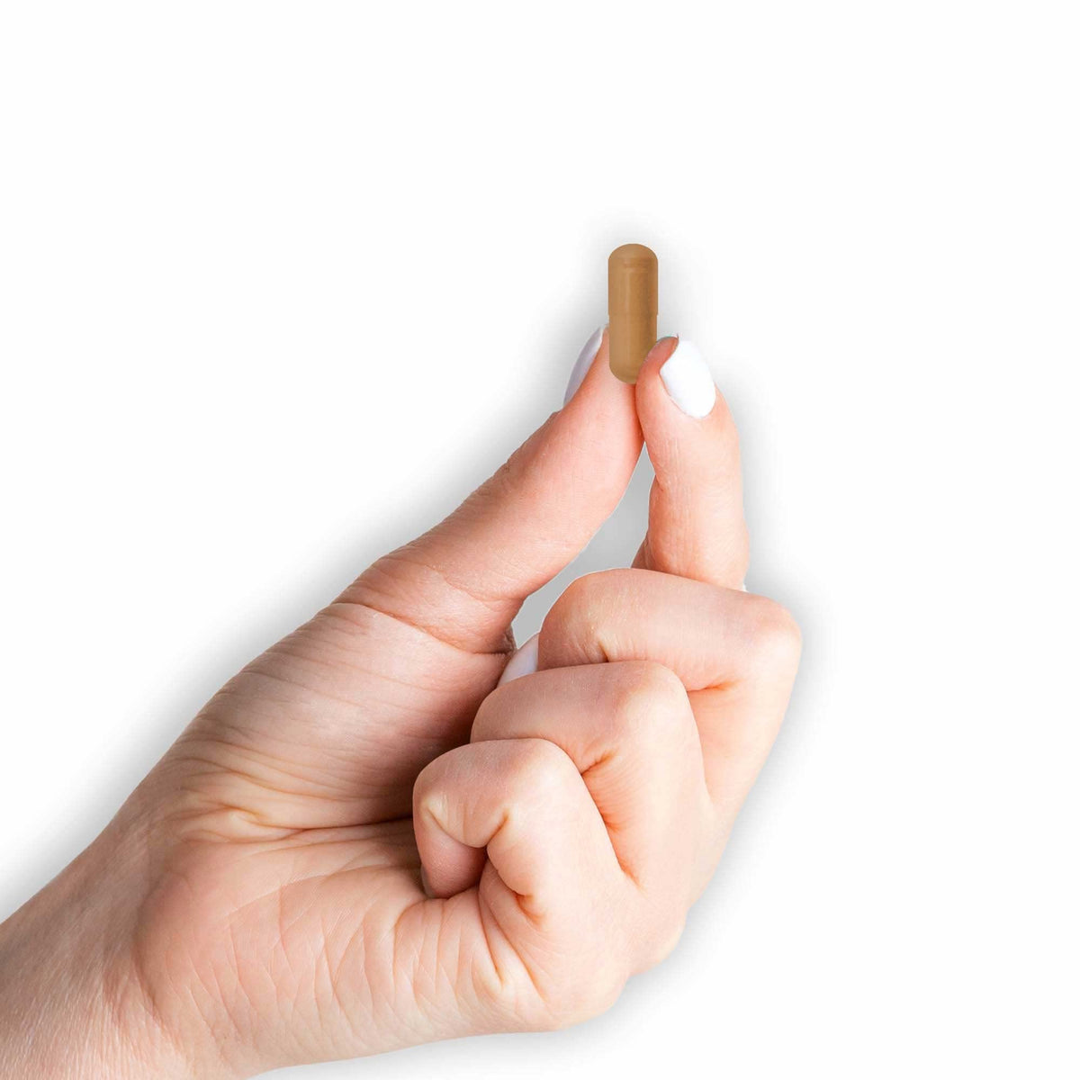 Cinnamon 1000 mg Dietary Supplement Capsules P806999