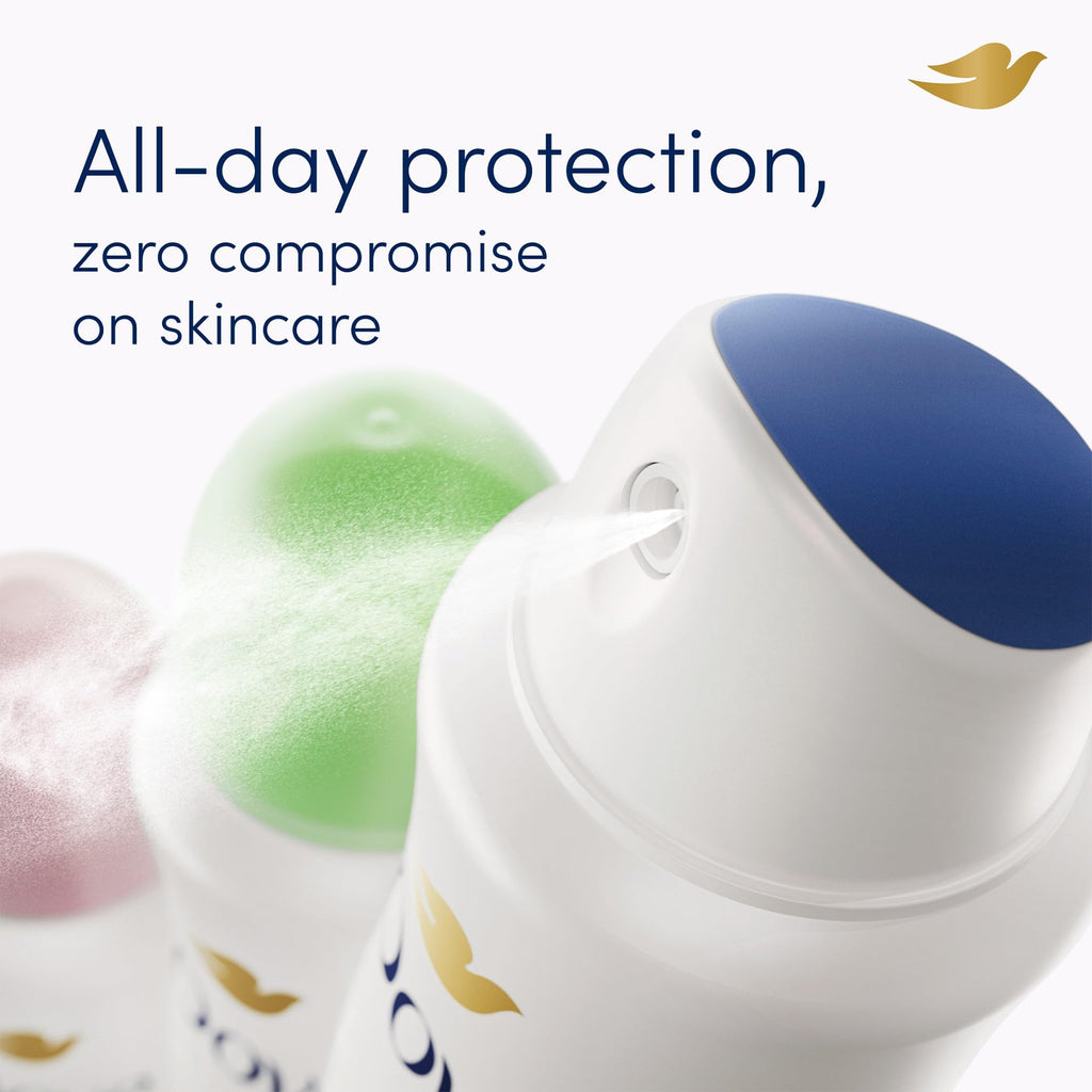 Invisible Clear Finish Antiperspirant Deodorant 3.8 oz G98141