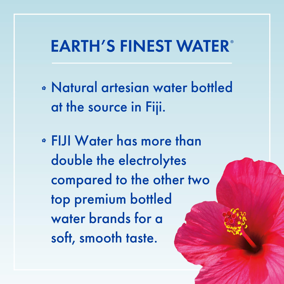Artesian Bottled Water 500 mL Pack of 24 I6637