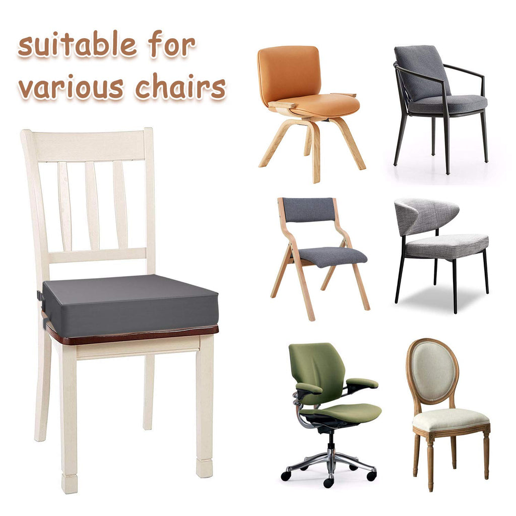 Toddler Booster Seat for Dining Table P813