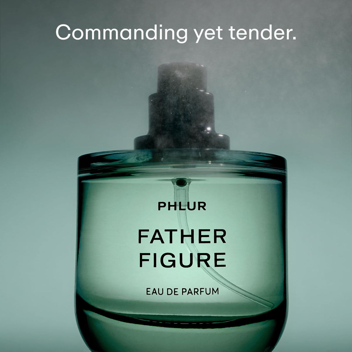 50 mL Perfume O422030