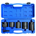14 Piece Ball Joint Service Adapter Set G519437