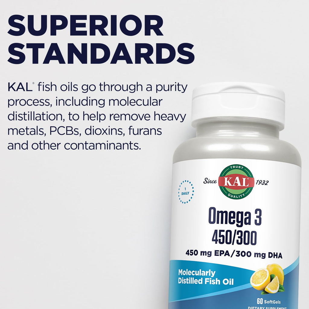 Omega 3 Fish Oil Softgels N817379