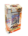 YuGiOh 5D's Starter Deck I4877