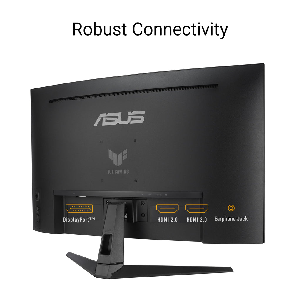 32 Inch 1080p 240Hz Curved Gaming Monitor C14142