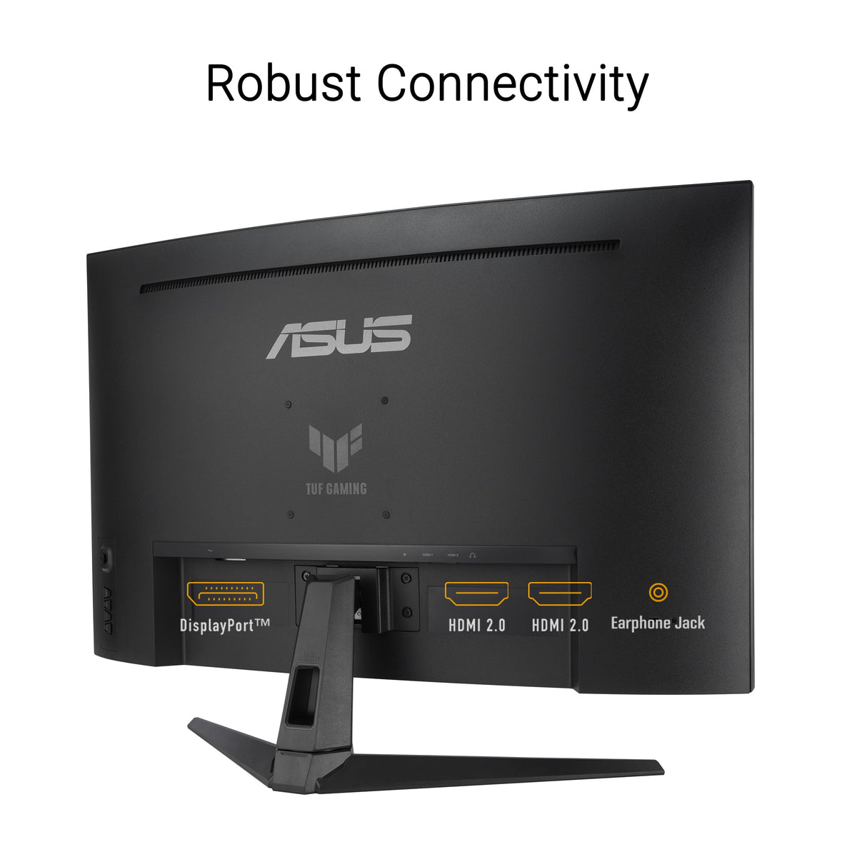 32 Inch 1080p 240Hz Curved Gaming Monitor C14142