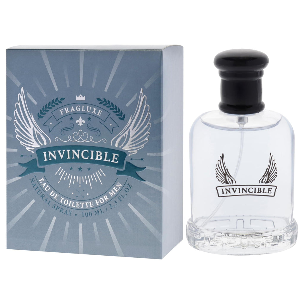 3.3 oz EDT Spray F977