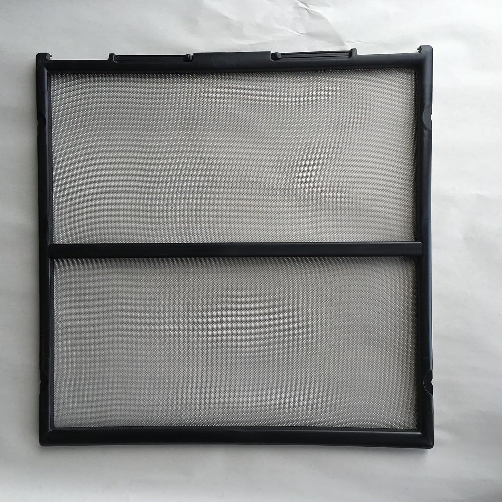 Terrarium Screen Top 12x12 E493