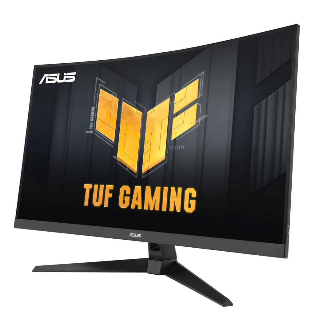 32 Inch 1080p 240Hz Curved Gaming Monitor C14142