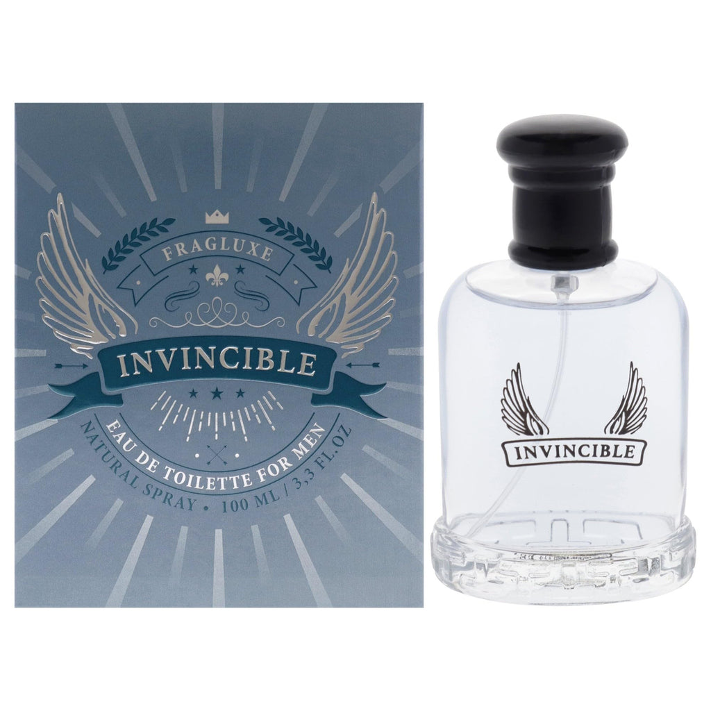 3.3 oz EDT Spray F977