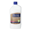 High Gloss Hardwood Floor Polish 32 oz B411351