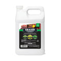 1 Gallon Weed & Grass Killer Concentrate S270