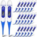20 Pcs Digital Thermometers Z8860