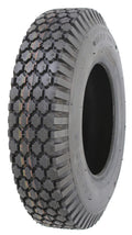 4-Ply Tubeless Stud Tread Lawn and Garden Tire I276