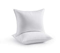 King Size Down Alternative Cooling Pillow Set of 2 I76767
