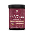 Hydrolyzed Multi Collagen Peptides X4327