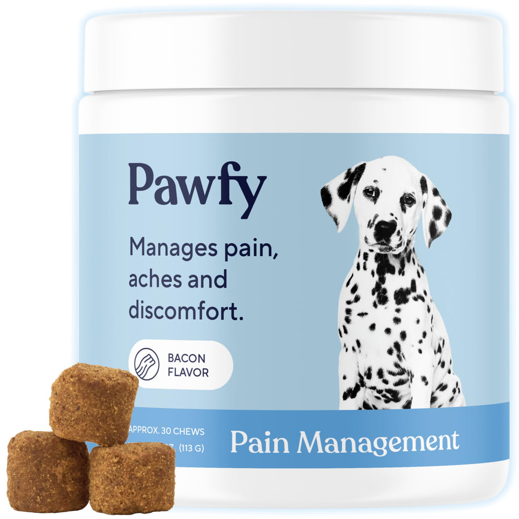 Hip & Joint Supplement for Dogs E89298