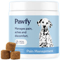 Hip & Joint Supplement for Dogs E89298