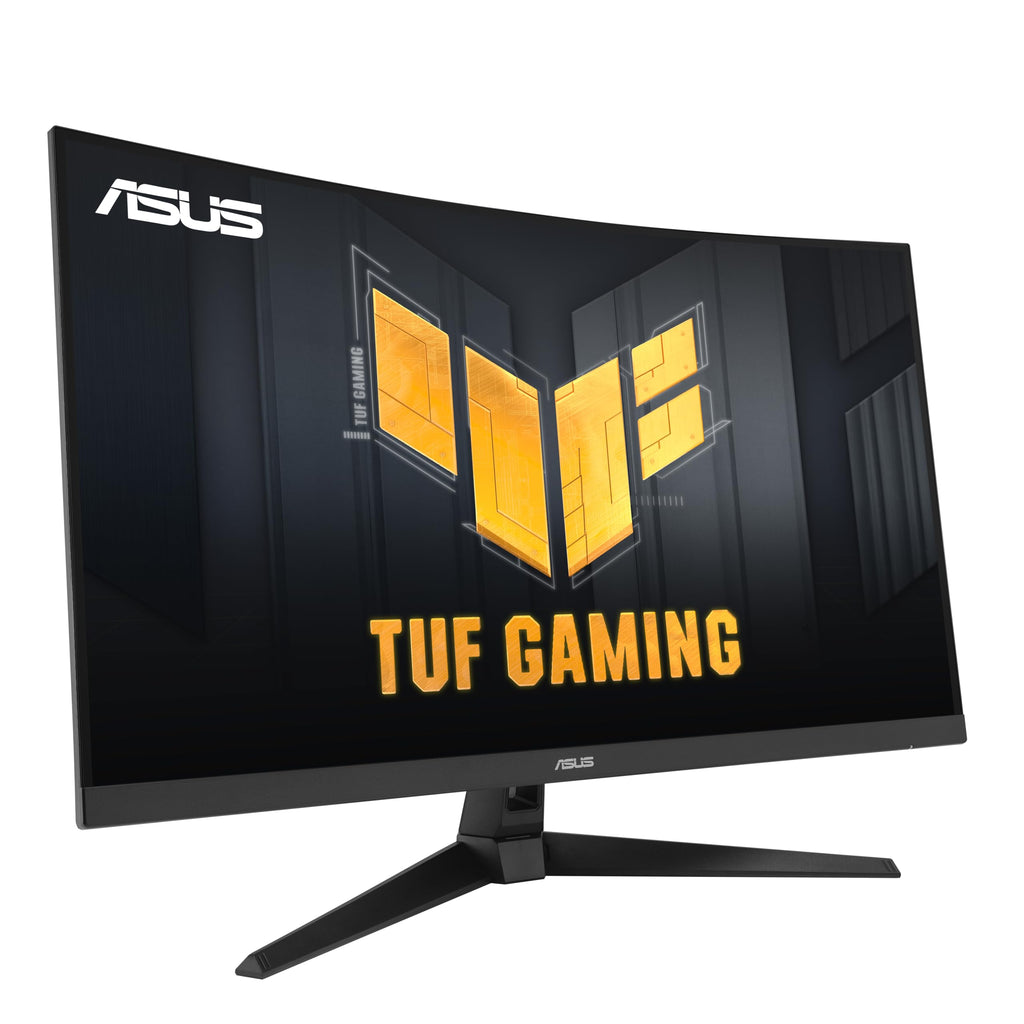 32 Inch 1080p 240Hz Curved Gaming Monitor C14142