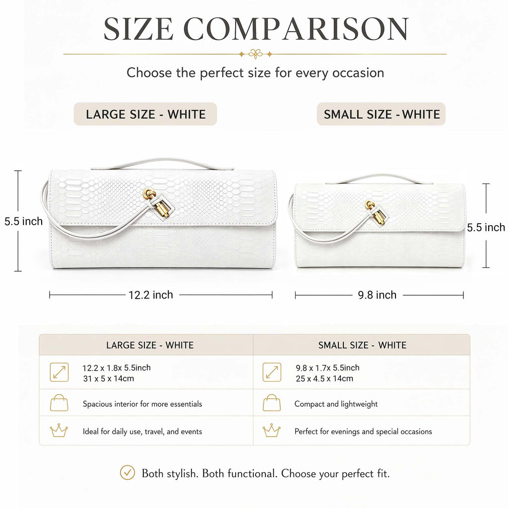 Woven Snake Print Crossbody Shoulder Bag N210808