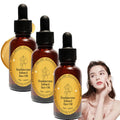 Frankincense Resin Oil Facial Serum 3PC J3306