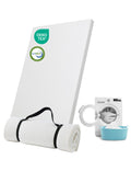 Machine Washable Pack and Play Mattress J760372