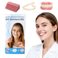 Denture Temporary Veneers Kit L75191