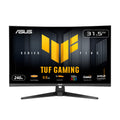 32 Inch 1080p 240Hz Curved Gaming Monitor C14142