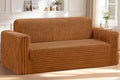 4-in-1 Convertible Sofa Bed M500809