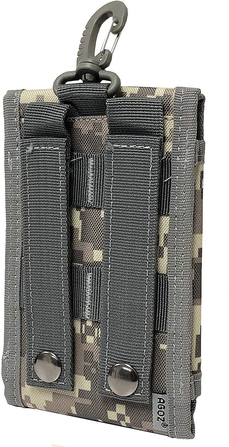 Hard Protective Calculator Case with Belt Clip L140