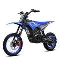 3000W Electric Dirt Bike for Adults Teens C81019