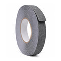 Gray 1 inch x 30 ft Anti Slip Tape J554784