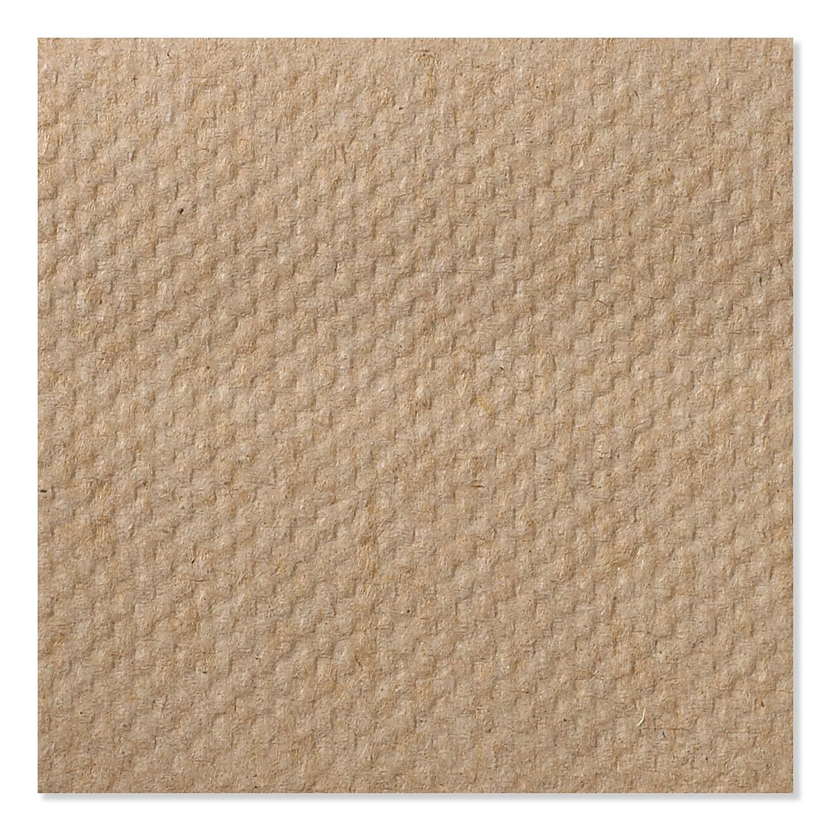 Multifold Hand Towel Natural 16 x 250 Sheets J7435