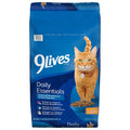 Dry Cat Food 28 Pound Bag X37050