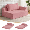 Folding Sofa Bed Chair H59164