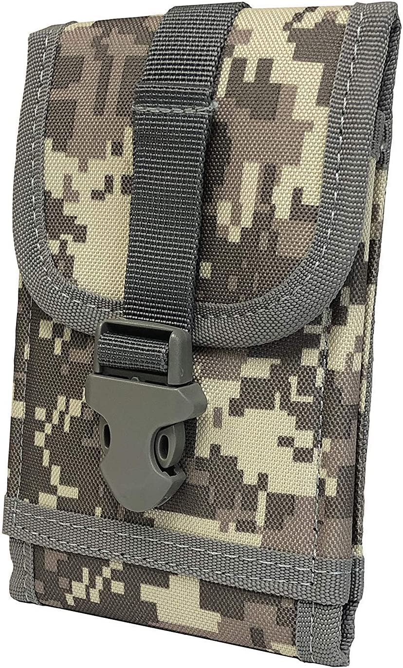 Hard Protective Calculator Case with Belt Clip L140