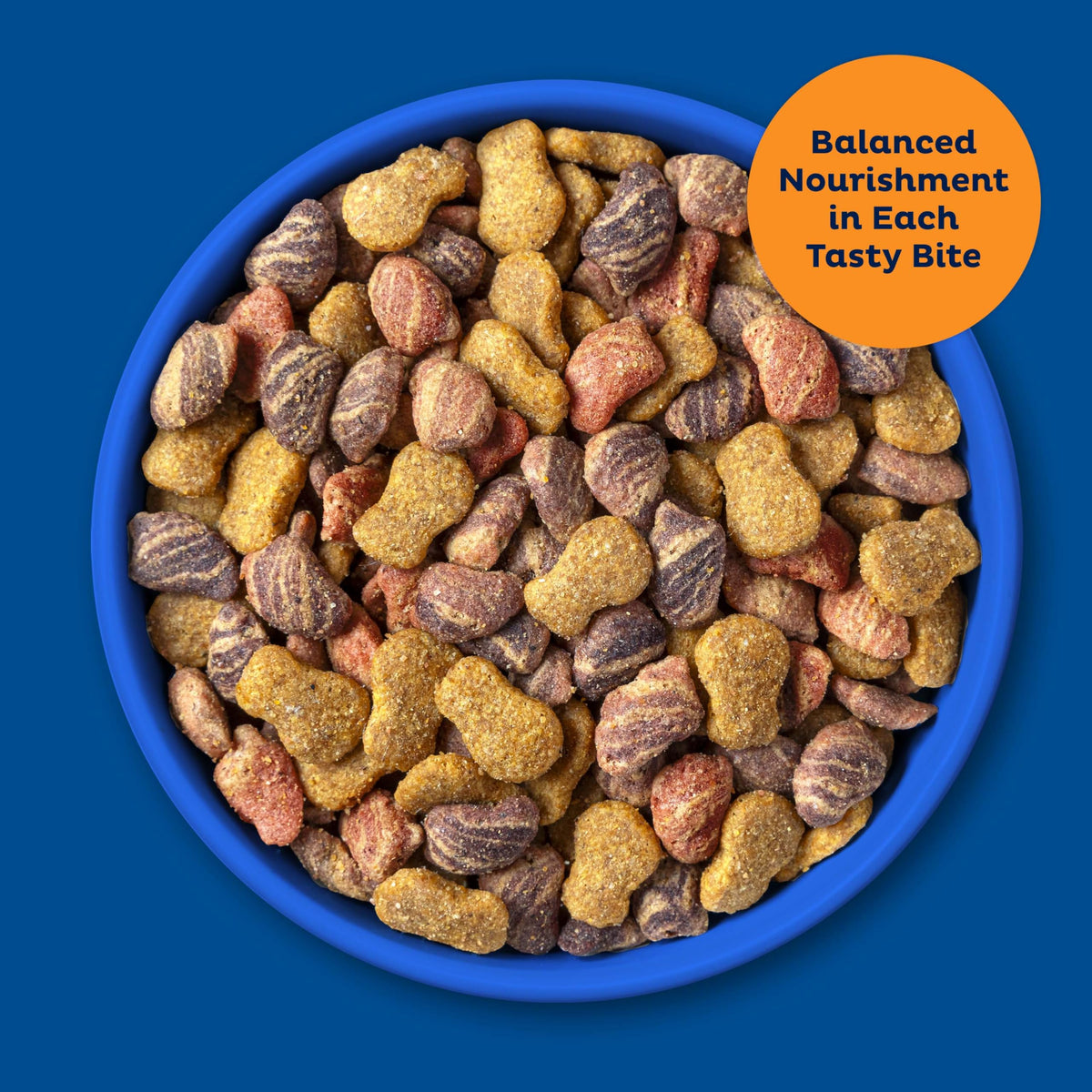 Dry Cat Food 28 Pound Bag X37050